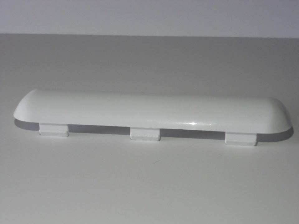 Dryer door handle Universal Appliance Parts