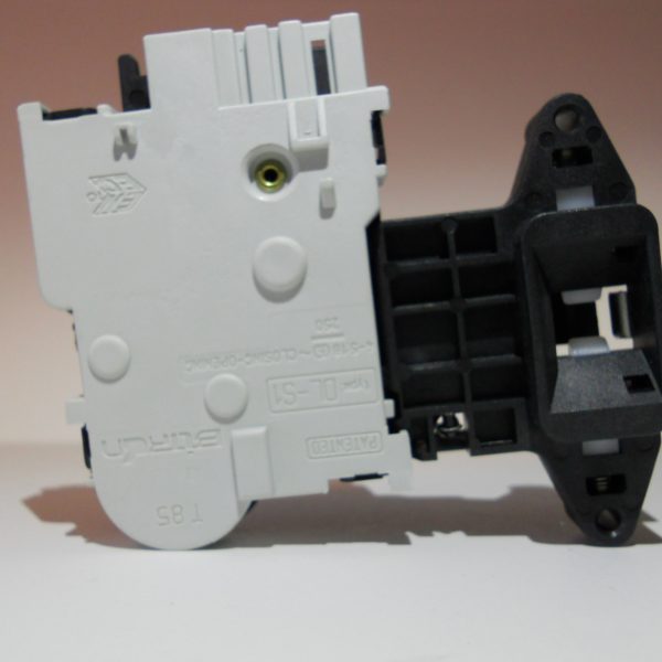 Products Universal Appliance Parts