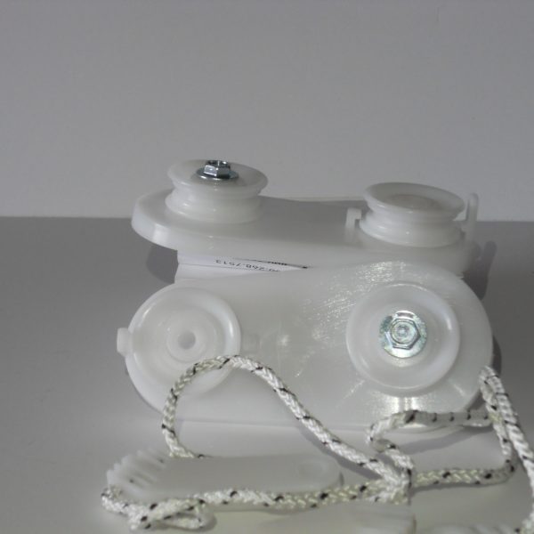 Products Universal Appliance Parts