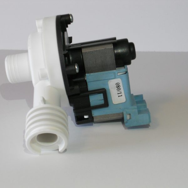 Products Universal Appliance Parts