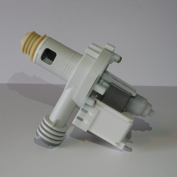 Products Universal Appliance Parts