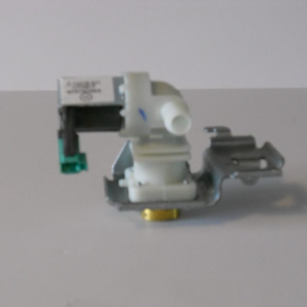 Products Universal Appliance Parts