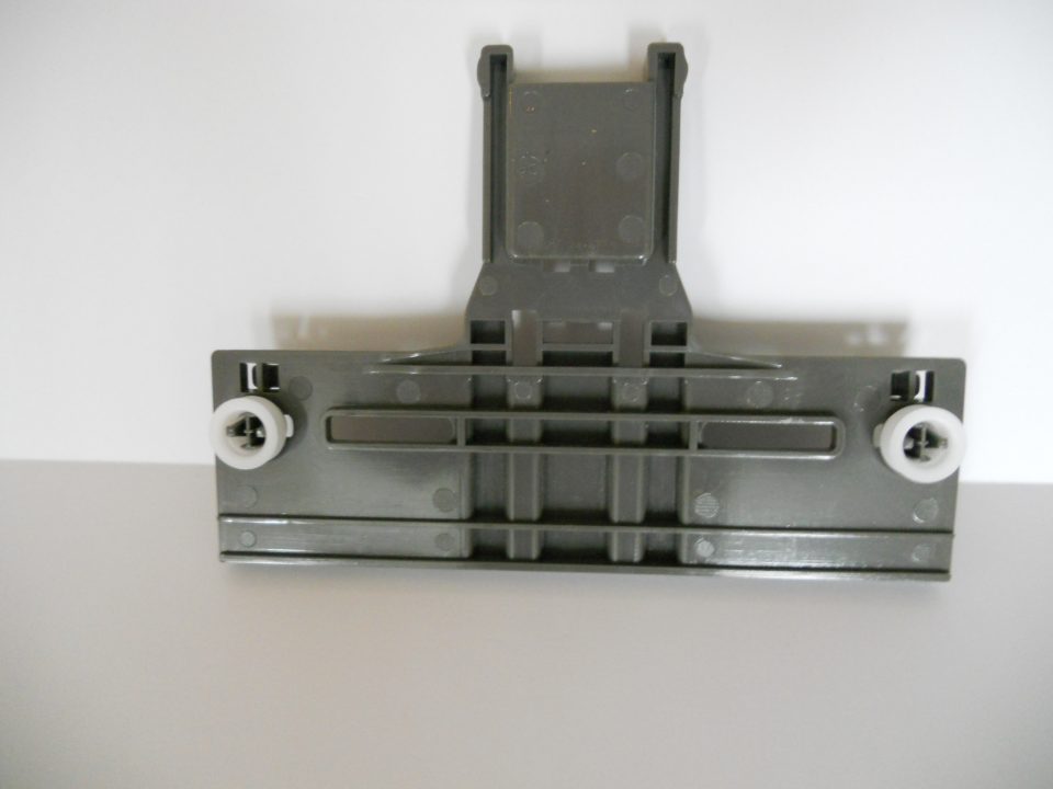 Dishwasher rack adjuster Universal Appliance Parts